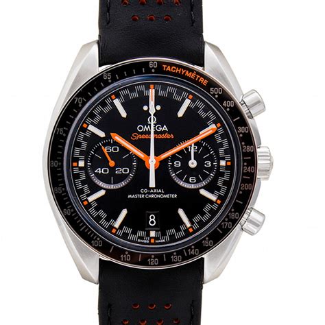 omega speedmaster watch fort lauderdale|omega speedmaster 44.